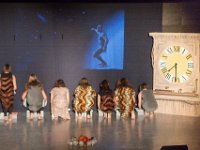 saint guillaume 051215 008